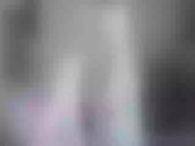 Live sex webcam photo for Mokkoann #263783710