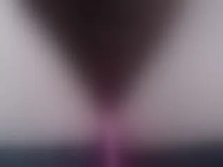 Live sex webcam photo for Star-Skyline #240556170