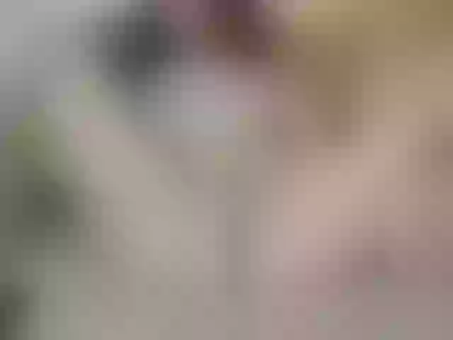Live sex webcam photo for -Lorik- #241010070