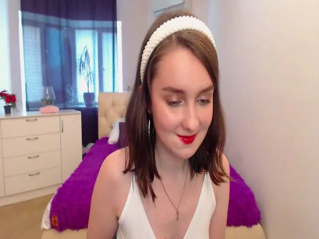 Live sex webcam photo for GraceOfEyes #254449452