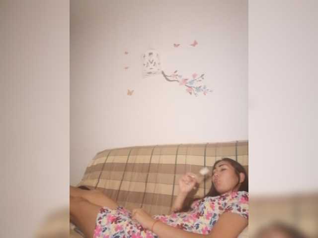 Live sex webcam photo for Milena0606 #251343703