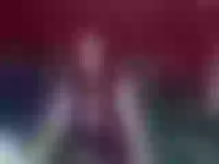 Live sex webcam photo for AliceGoldies #252140442