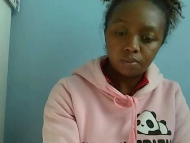 Live sex webcam photo for coco-popo #249235814