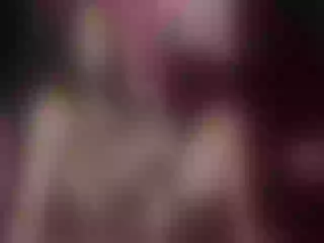 Live sex webcam photo for santopeligro #253338390