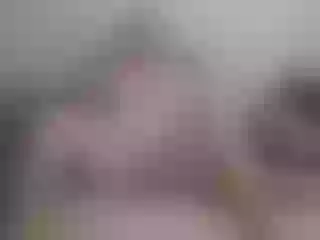 Live sex webcam photo for morkovka1234 #240637251