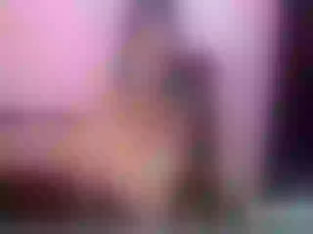 Live sex webcam photo for MaiiAngel #264466856