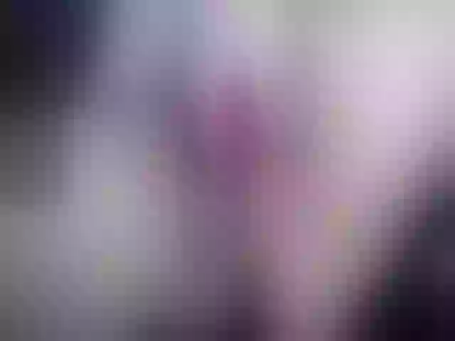 Live sex webcam photo for Azucenaxxxgp #259320962