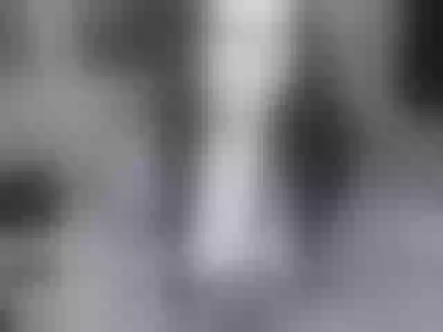 Live sex webcam photo for sharonnikol #245242720