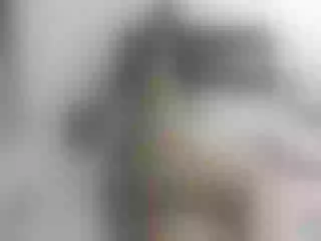 Live sex webcam photo for angiebigtits #259049902