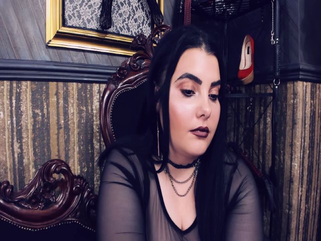 Live sex webcam photo for MelissaGlow #261423130