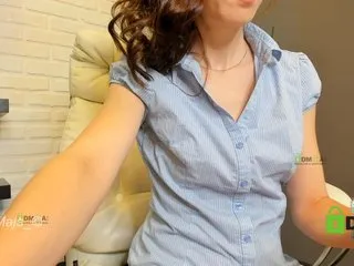 Live sex webcam photo for firstMaja #240647307