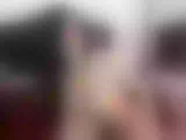 Live sex webcam photo for kittypuppy18 #246475831