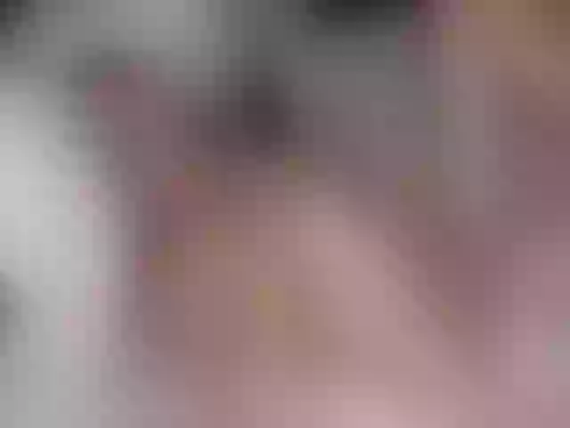 Live sex webcam photo for Ariel_queen #262271739