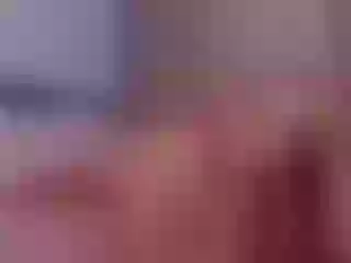 Live sex webcam photo for 111Viagra #240806781