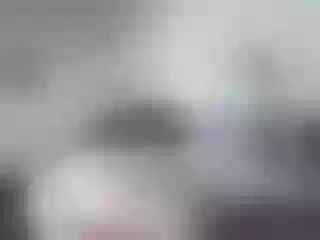 Live sex webcam photo for RachelORose #240624626