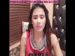 Live sex webcam photo for PARADISEQEEN #251968978