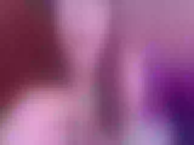 Live sex webcam photo for SharonRobert #260686306