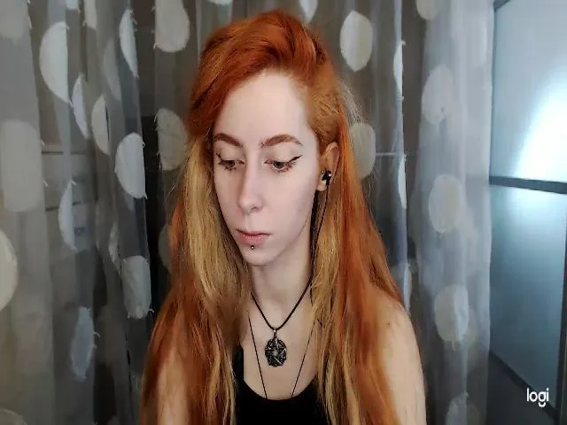 Live sex webcam photo for MelaniHewit #255019176