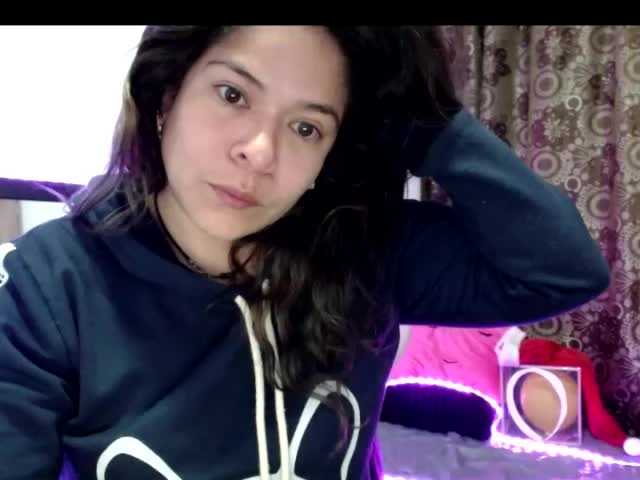 Live sex webcam photo for jadde30 #240908379