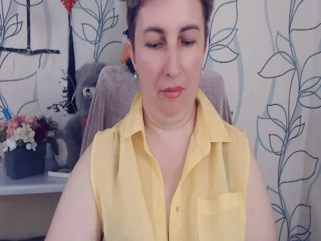 Live sex webcam photo for DepravedMadam #256168699