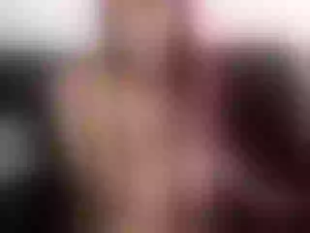 Live sex webcam photo for GiovanniD1 #257346852