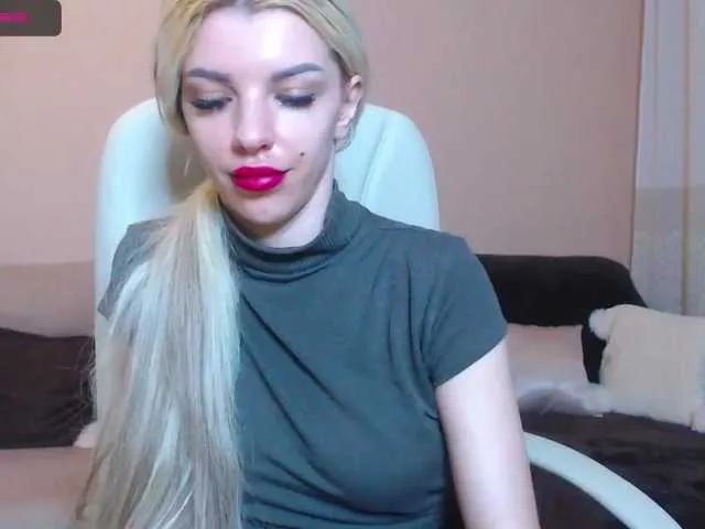 Live sex webcam photo for MelonySpring #245686418