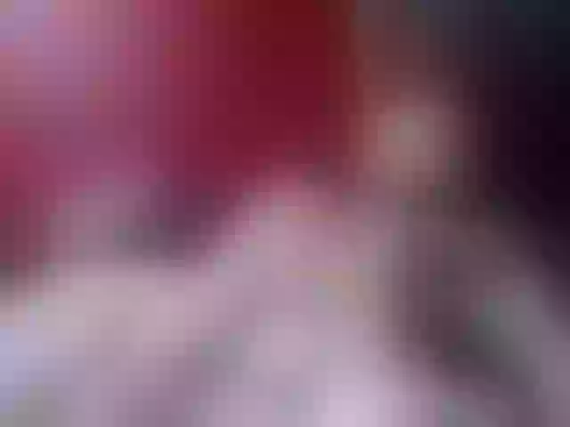Live sex webcam photo for ZombieGirlX #253277235