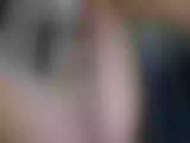 Live sex webcam photo for JessyJ_ #253343260