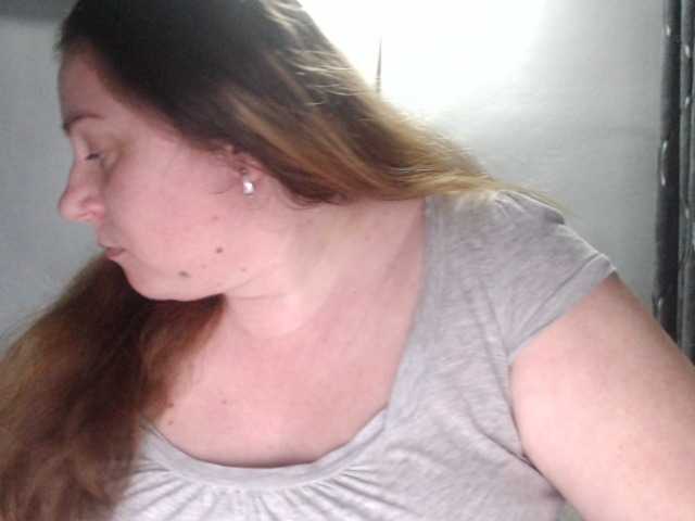 Live sex webcam photo for candycream74 #242544677