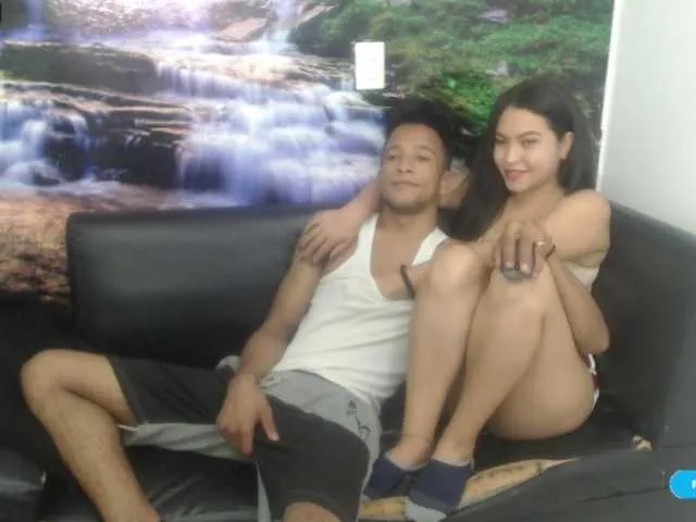 Live sex webcam photo for hotskit #250690200