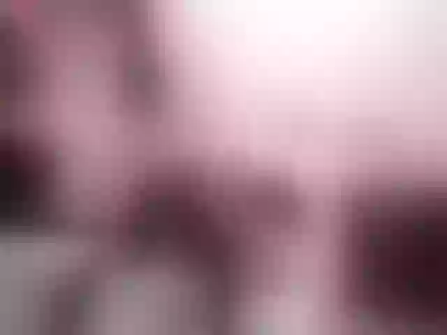 Live sex webcam photo for YungbabyKush #255870202
