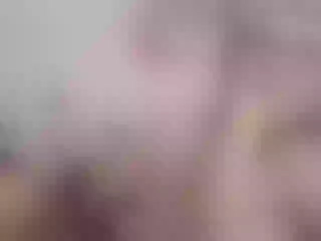 Live sex webcam photo for linahen #245512097