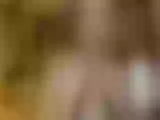 Live sex webcam photo for LilithLautrec #251736570