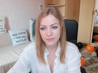 Live sex webcam photo for CherishSia #240730218