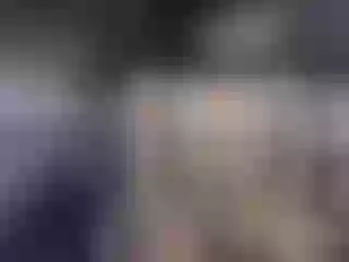 Live sex webcam photo for Lisa_Sexy_Dick_ #245064045