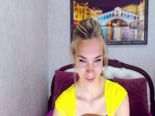 Live sex webcam photo for RossandaShy #251770250