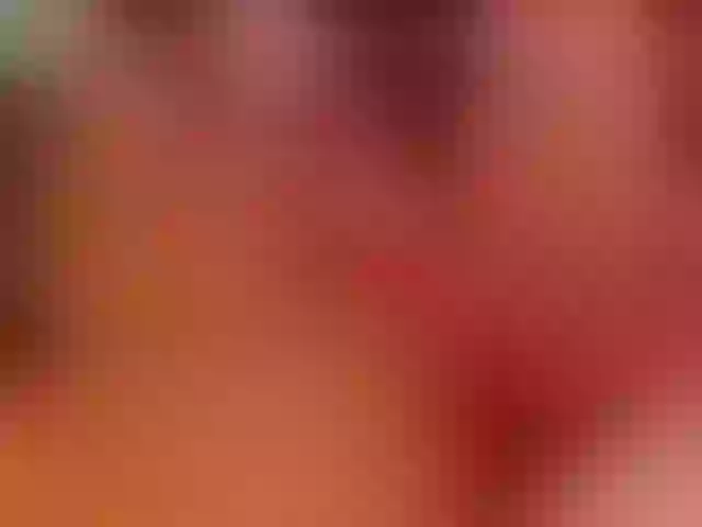 Live sex webcam photo for karolfox #242973043