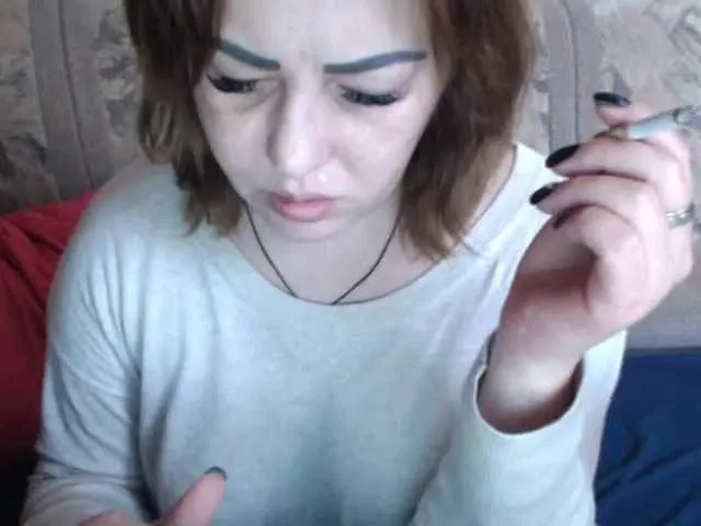 Live sex webcam photo for vesna2020 #241075562
