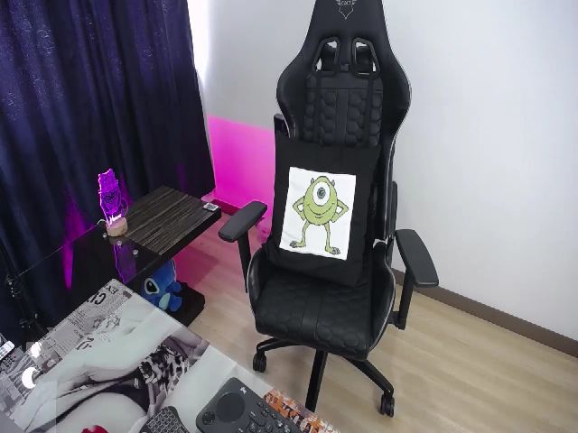 Live sex webcam photo for BiancaMiller #258635990