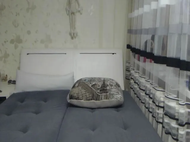 Live sex webcam photo for Glamkisssa #255640020