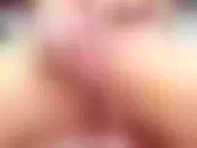 Live sex webcam photo for ProdigyGirl #255200629