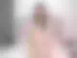 Live sex webcam photo for SophieSin_ #251832273
