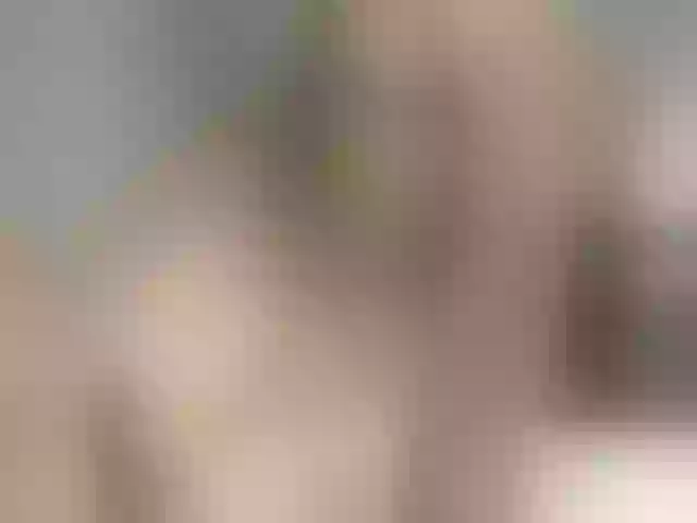 Live sex webcam photo for Princeessa #255347748