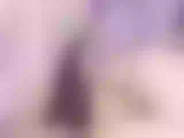 Live sex webcam photo for xsarasmiithx #264037622