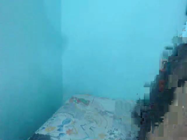 Live sex webcam photo for Nicolemaia #258761306