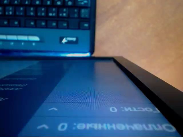 Live sex webcam photo for Annasensual_ #263600248