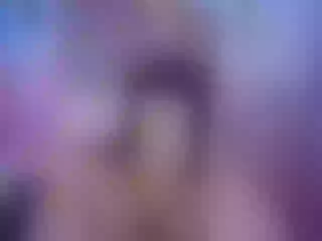Live sex webcam photo for HardorDie #255119165