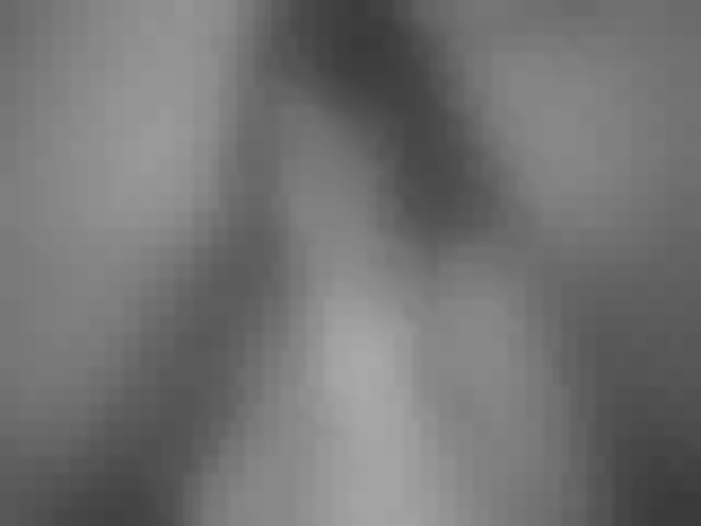 Live sex webcam photo for NotUrBabyMoms #256234600