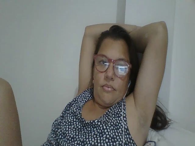 Live sex webcam photo for SweetLola01 #259068790