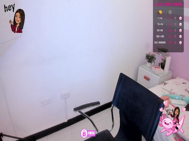 Live sex webcam photo for Caylin_jordan #257003534